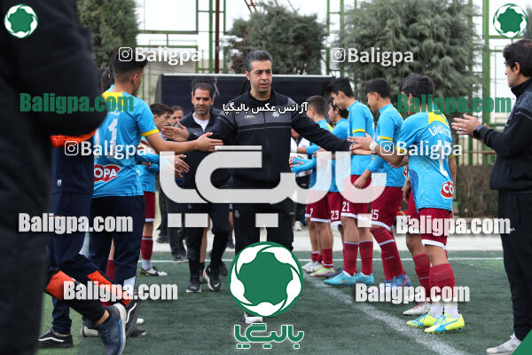توانا 2–3 سایپا