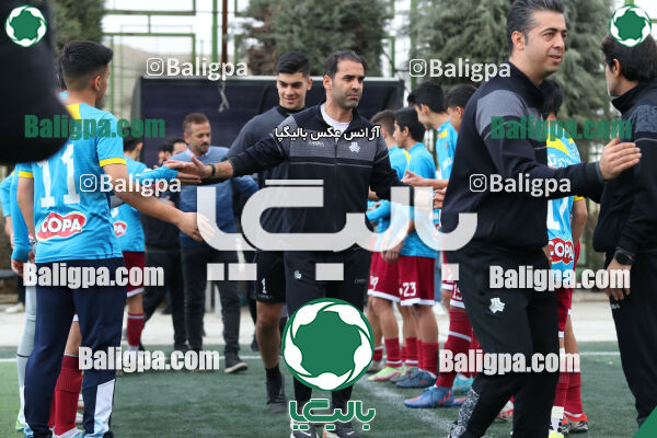 توانا 2–3 سایپا