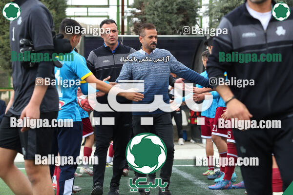 توانا 2–3 سایپا