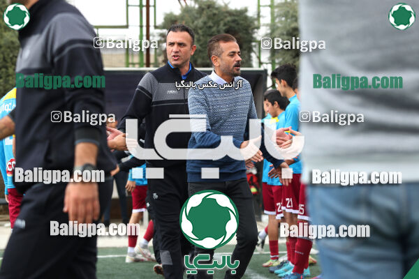 توانا 2–3 سایپا