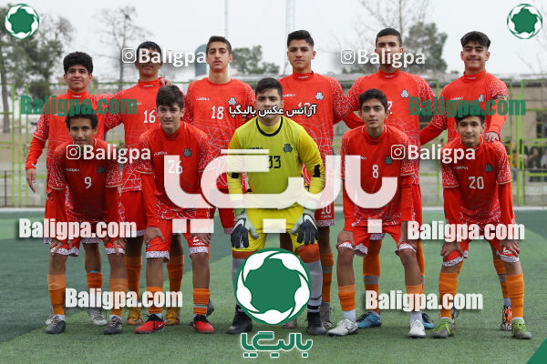 توانا 2–3 سایپا