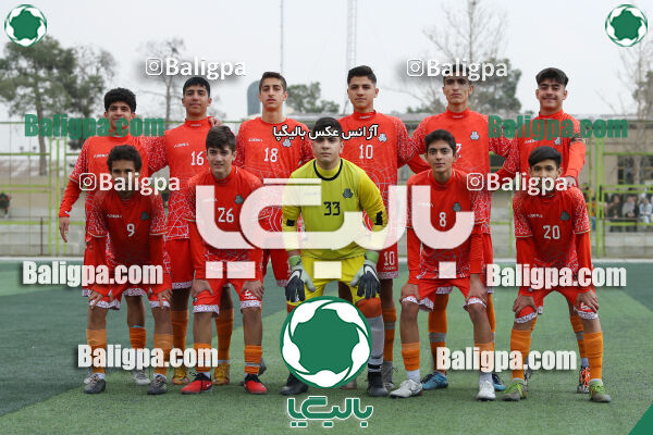 توانا 2–3 سایپا