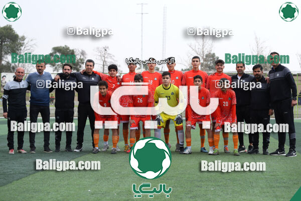 توانا 2–3 سایپا