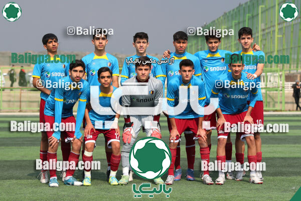 توانا 2–3 سایپا