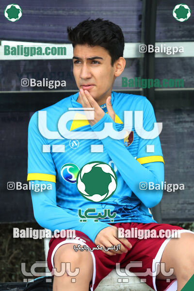توانا 2–3 سایپا