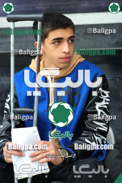 توانا 2–3 سایپا