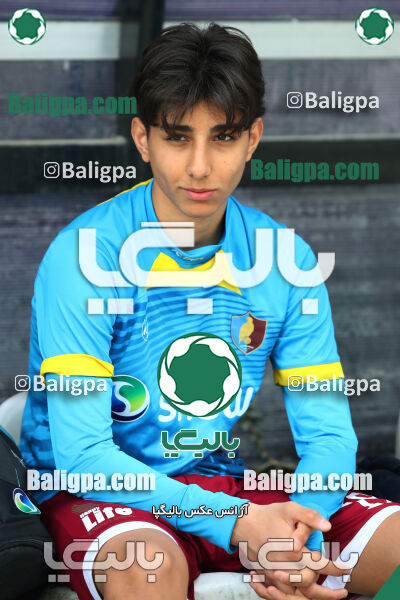 توانا 2–3 سایپا