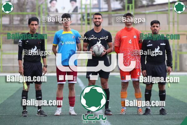 توانا 2–3 سایپا