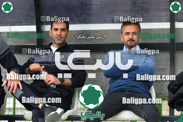 توانا 2–3 سایپا