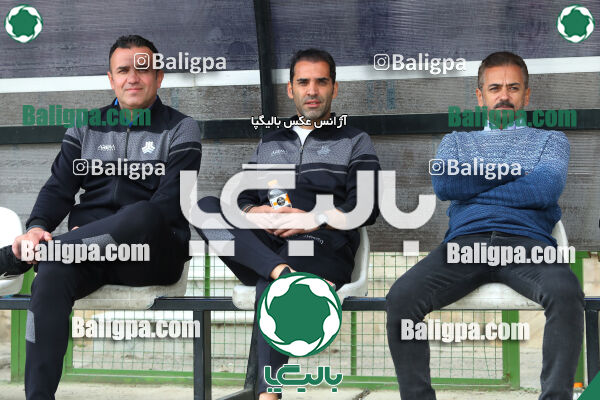 توانا 2–3 سایپا