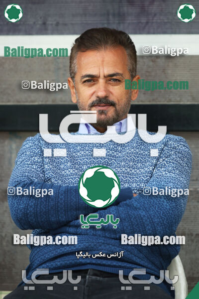 توانا 2–3 سایپا
