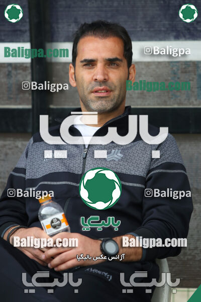 توانا 2–3 سایپا