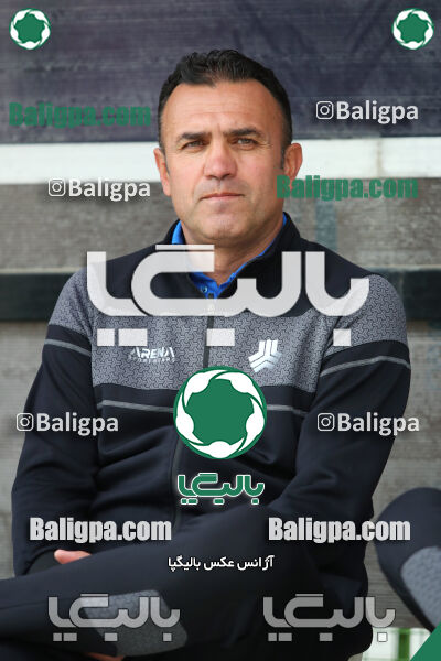 توانا 2–3 سایپا
