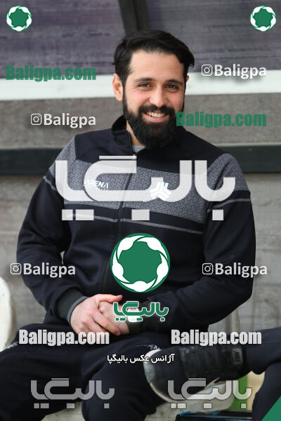 توانا 2–3 سایپا