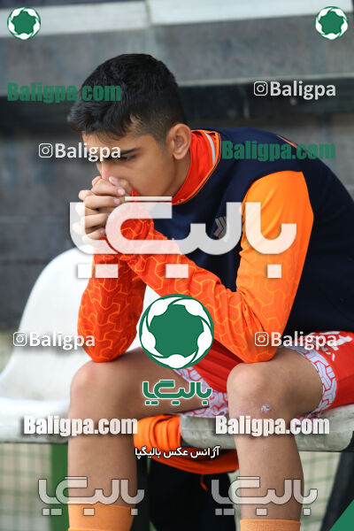 توانا 2–3 سایپا