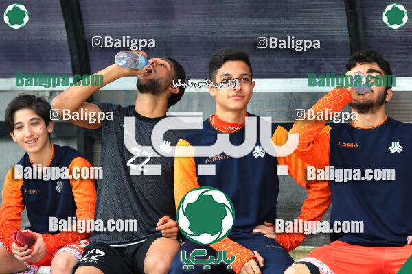 توانا 2–3 سایپا
