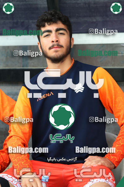 توانا 2–3 سایپا