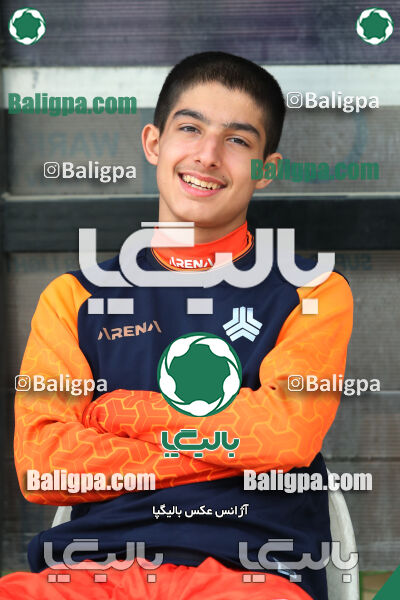 توانا 2–3 سایپا