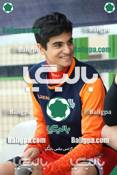 توانا 2–3 سایپا