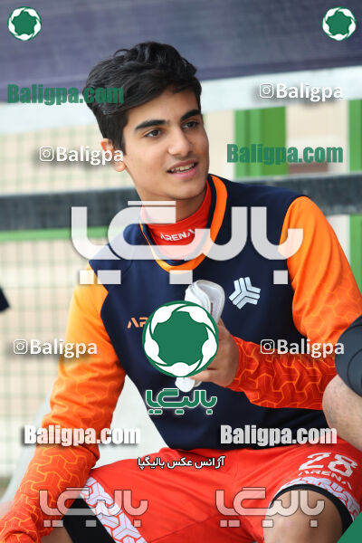 توانا 2–3 سایپا
