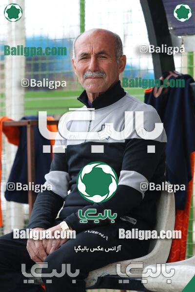 توانا 2–3 سایپا