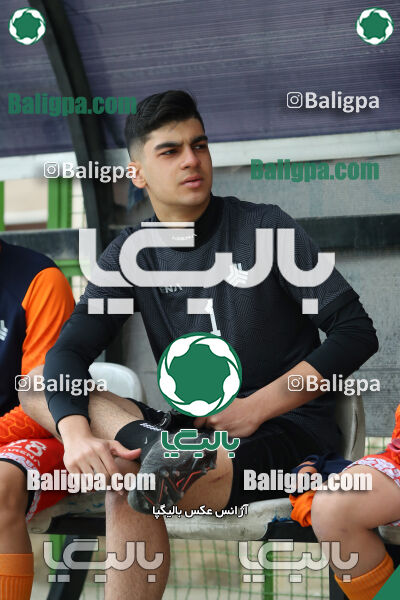 توانا 2–3 سایپا