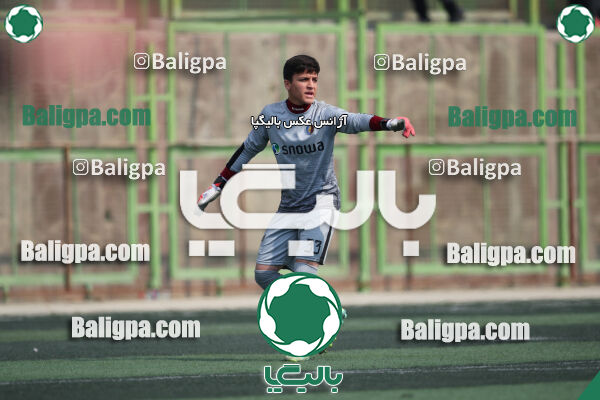 توانا 2–3 سایپا