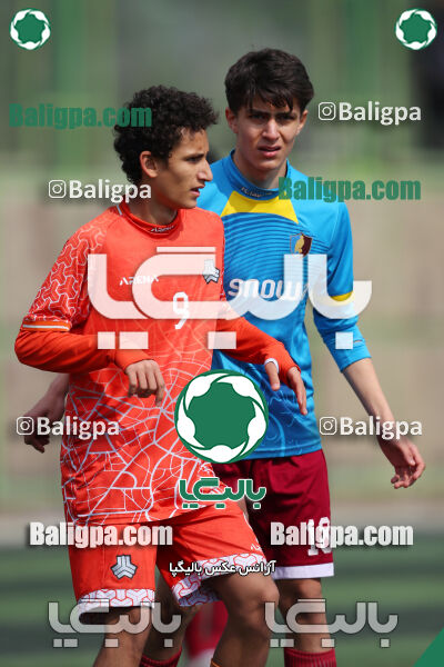 توانا 2–3 سایپا