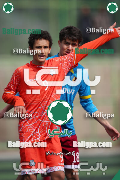 توانا 2–3 سایپا