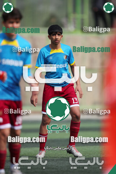 توانا 2–3 سایپا