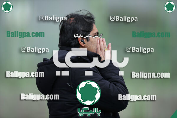 توانا 2–3 سایپا