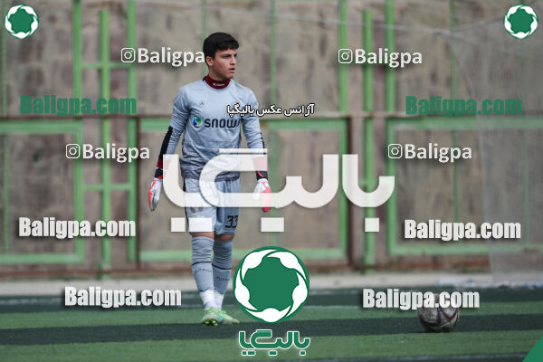 توانا 2–3 سایپا