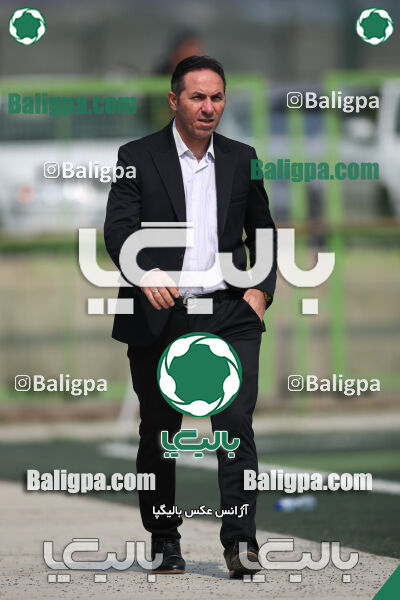 توانا 2–3 سایپا