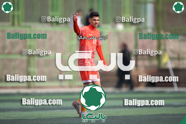 توانا 2–3 سایپا