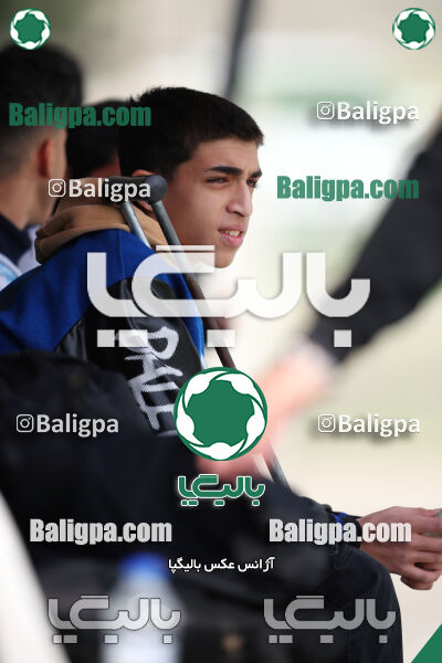 توانا 2–3 سایپا