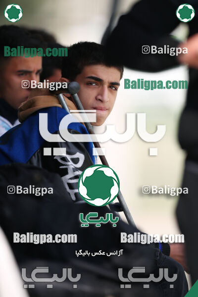 توانا 2–3 سایپا
