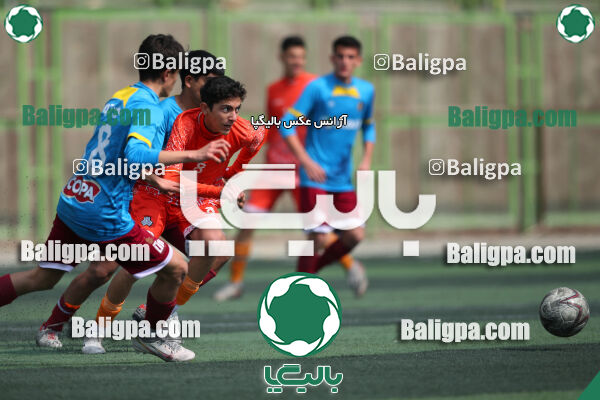 توانا 2–3 سایپا
