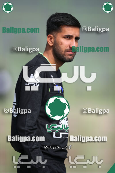 توانا 2–3 سایپا