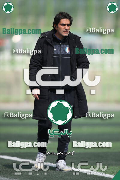 توانا 2–3 سایپا
