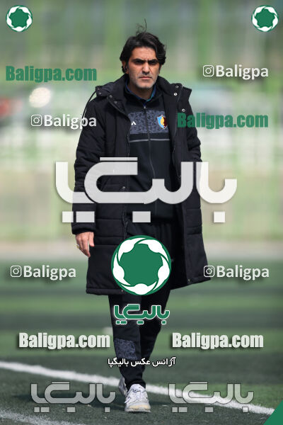 توانا 2–3 سایپا