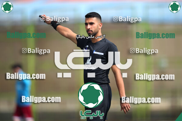 توانا 2–3 سایپا