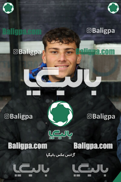 توانا 1–3 المپیک اندیشه
