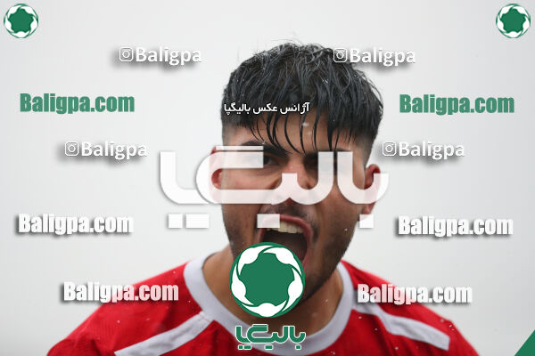 توانا 1–3 المپیک اندیشه