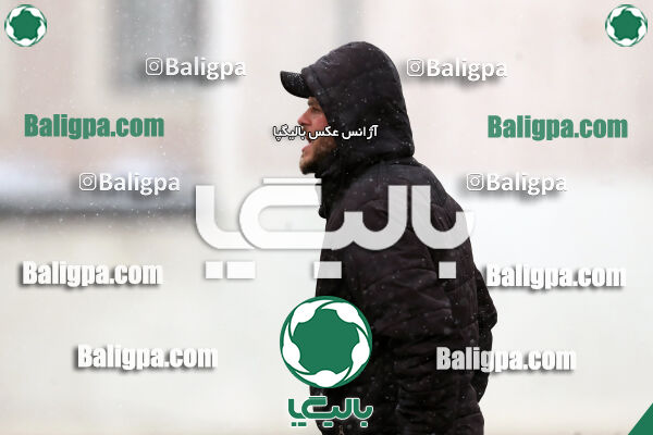 نارنجی پوشان کوهسار 3–0 کیا