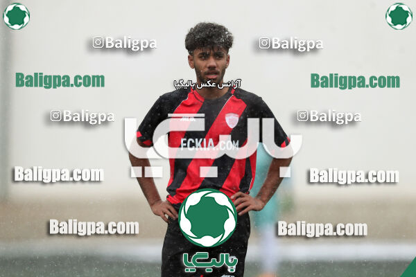 نارنجی پوشان کوهسار 3–0 کیا