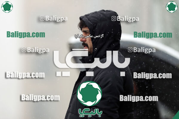 نارنجی پوشان کوهسار 3–0 کیا