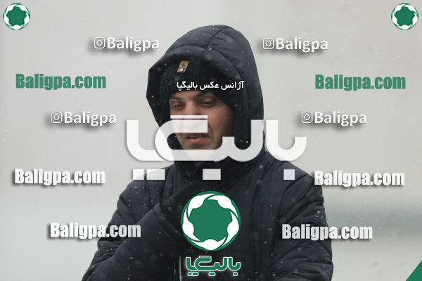 نارنجی پوشان کوهسار 3–0 کیا