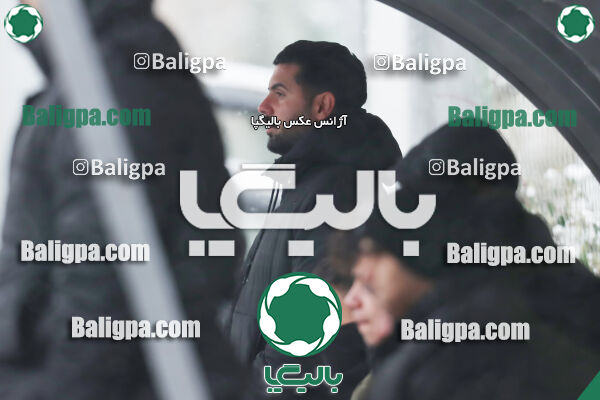 نارنجی پوشان کوهسار 3–0 کیا