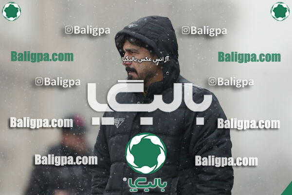 نارنجی پوشان کوهسار 3–0 کیا