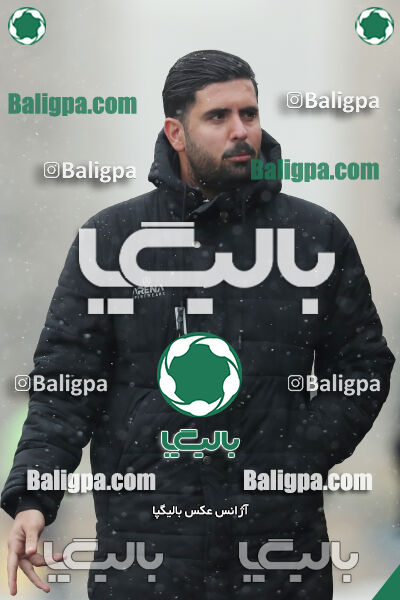 نارنجی پوشان کوهسار 3–0 کیا